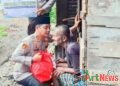 Sosok AKBP Yasir yang Jadi Saksi Sidang Kasus Suap Proyek Jalan di Sumut