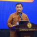 Januari-September 2025, Ombudsman Temukan 34 KLB Keracunan MBG
