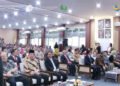 Dies Natalis ke-62 Fakultas Kehutanan, Rektor UGM Sebut Jokowi Alumni Angkatan 1980