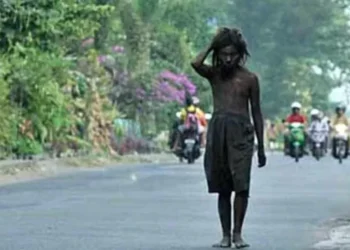 Fenomena Kasus ODGJ yang Meningkat Pesat di Kabupaten Madina