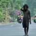 Fenomena Kasus ODGJ yang Meningkat Pesat di Kabupaten Madina