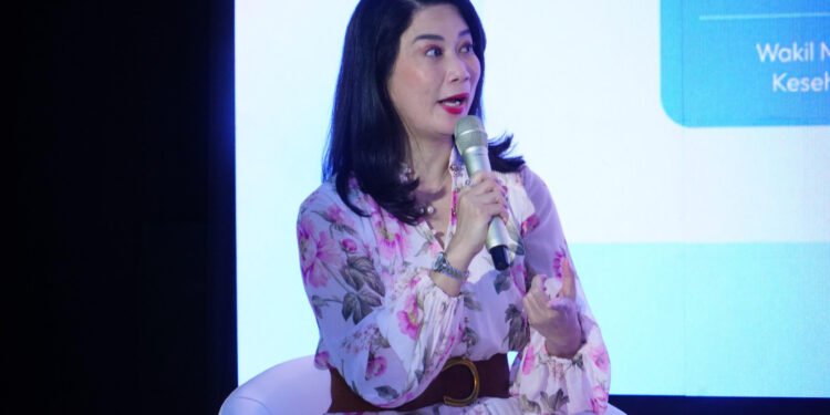 Ketahui Bahaya Self-Diagnosis Kesehatan Jiwa Pakai AI, Gen Z dan Alpha Paling Rentan