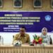 250 Peserta Ikut Bimtek Peningkatan Kompetensi Pengelola PAUD Holistik Integratif