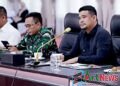 Sumut Berstatus Tanggap Darurat Bencana 14 Hari, 48 Warga Meninggal Dunia