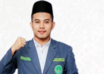 IPNU Madina Minta Pelaku Cabul Siswi SLTA Dihukum Berat