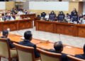 Komisi III DPR Sepakati 7 Calon Anggota KY 2025-2030, Ini Nama-namanya