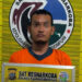 Nekad Jual Ganja, Warga Wek I Ini Ditangkap Polisi