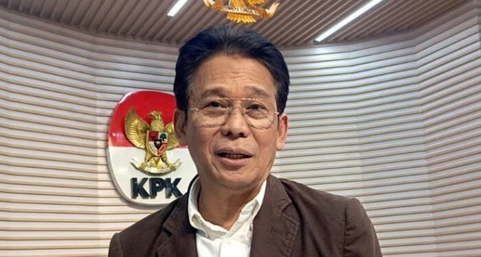 Pastikan Ada Tidaknya Korupsi, KPK Lanjutkan Penyelidikan Whoosh