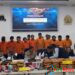 Polres Madina Gagalkan Peredaran 84,41 Gram Ganja dan 45,02 Gram Sabu