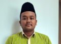 Siswa MAN 1 Madina Raih Juara Harapan 1 Lomba Video Profil Madrasah Tingkat Nasional