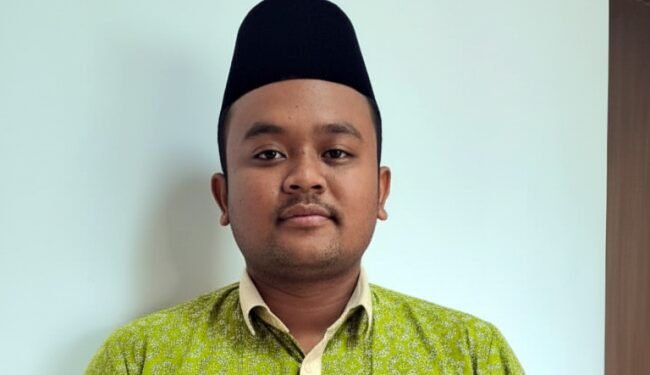 Siswa MAN 1 Madina Raih Juara Harapan 1 Lomba Video Profil Madrasah Tingkat Nasional