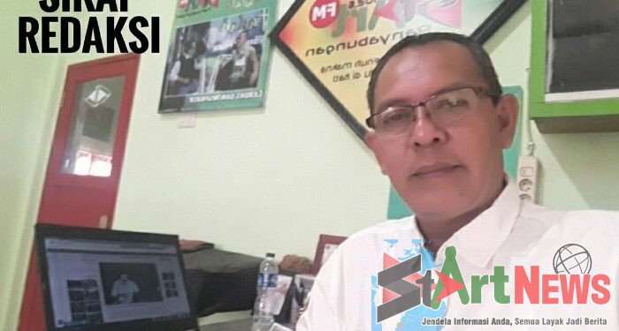 Kemerdekaan yang Tertunda di Siulangaling