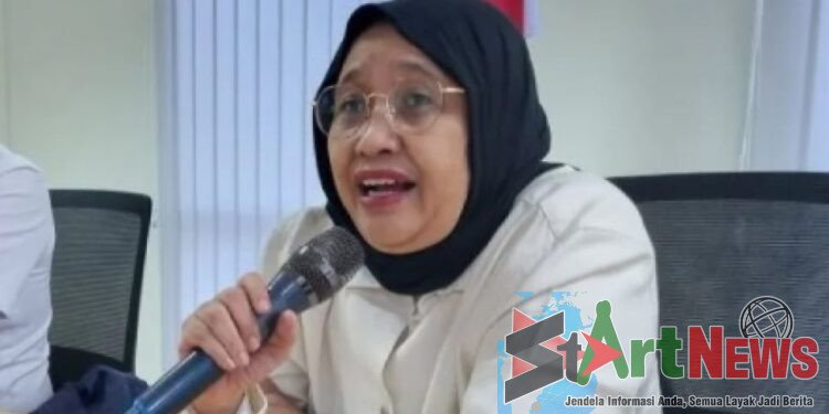 Siswa Tak Wajib ke Sekolah Ambil Makan Bergizi Gratis Saat Libur