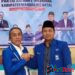 Anggota DPRD Madina Minta Pembangunan Jalan ke TPA Panyabungan Barat Dipercepat