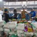 Bantah Tahan Bantuan, Pemprov Sumut Ambil Alih Biaya Kirim Logistik Relawan Jatim ke Aceh