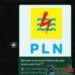 Link Bantuan Tunai MBG PLN yang Viral di Medsos adalah Hoaks