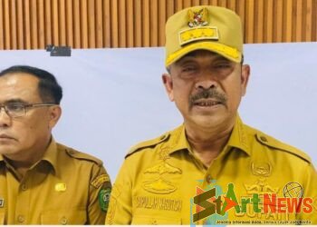 Soal BBM Langka, Pertamina Harus Segera Merespons Madina