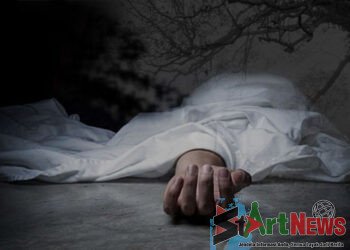 Berniat Habisi Mantan Istri, Pria di Langkat Justru Tewaskan Adik Ipar dengan Kapak