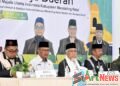 MUI Madina Haramkan Penimbunan Barang di Tengah Bencana, Pelaku Diancam Azab Neraka