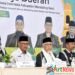 MUI Madina Haramkan Penimbunan Barang di Tengah Bencana, Pelaku Diancam Azab Neraka