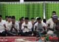 Mohon Bencana Berakhir, Pemkab Madina Gelar Salat Istighosah dan Doa Bersama