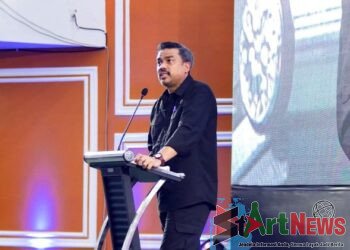 Pemerintah Siapkan Skema Pemulihan Khusus UMKM Terdampak Bencana Sumatera