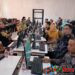 Perkuat Sistem Merit, Pemkab Madina Gelar Profiling Digital untuk 480 ASN