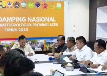 Presiden Prabowo Tuntut Bupati Aceh Selatan Dicopot, Kemendagri Janji Beri Sanksi