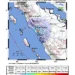 Gempa Magnitudo 4,7 Guncang Agam, Pusat Getaran Berada di Darat