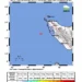 Gempa Magnitudo 4,4 Guncang Aceh Jaya, Pusat Getaran Berada di Laut