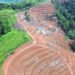 Hutan Bukit Sikara Kara Digunduli, Ancaman Bencana Mengintai Warga Natal