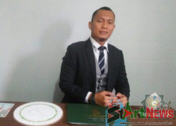 Kursi DPRD Tapsel Dapil 5 Dibiarkan Kosong, Warga Pertanyakan Keseriusan Negara