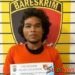 Viral di Medsos, Pria Penyandera Lansia di Labusel Diringkus Polisi