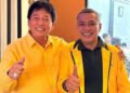 Jelang Musda XI Golkar Sumut, Mengapa 23 Kabupaten/Kota Kompak Pilih Andar Amin?