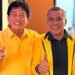 Jelang Musda XI Golkar Sumut, Mengapa 23 Kabupaten/Kota Kompak Pilih Andar Amin?
