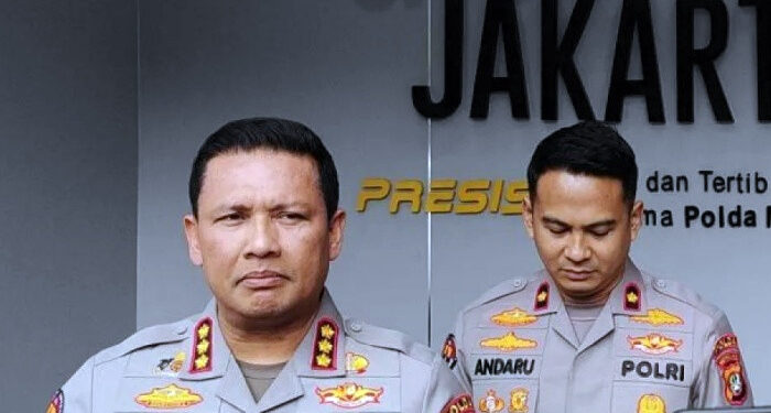 Polisi Ungkap Kondisi Kesehatan Selebgram Lula Lahfah sebelum Meninggal