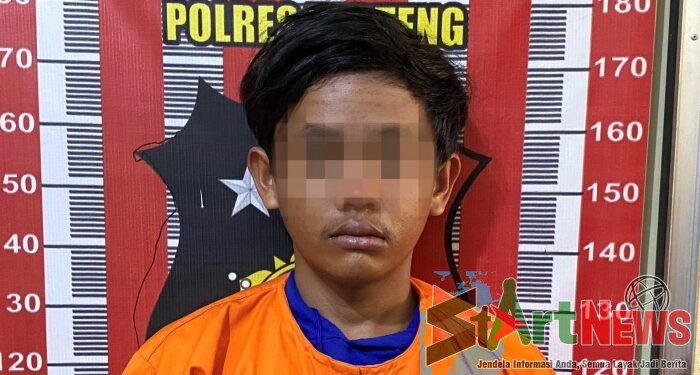 Siswi SMK di Sibolga Dihamili Kerabat Semarga, Orangtua: Tak Bisa Menikah