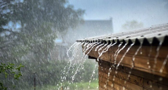 Prakiraan Cuaca Madina Hari Ini Hujan Sedang Sepanjang Hari