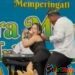 MUI Kecam Aksi Joget Erotis di Panggung Isra Mikraj Banyuwangi