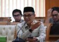 Komisi X DPR Soroti Ketimpangan Nasib Guru Honorer dan Pegawai Program MBG