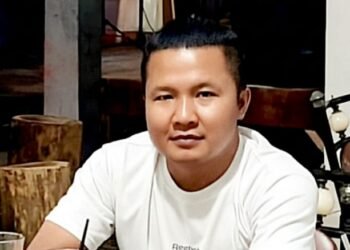 Tokoh Pemuda Desak DPRD Madina Bongkar Praktik Legalitas Kertas PT Azkyal Network