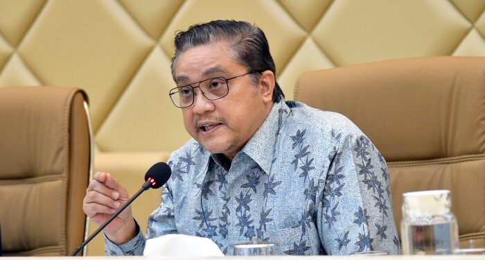 Dede Yusuf Tegaskan RUU Pilkada Harus Rampung Tahun 2026