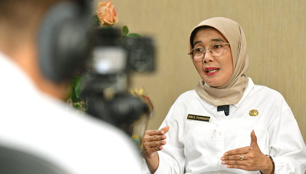 Waspada Predator Anak di Sumut, Orangtua Diminta Melek Bahaya Child Grooming