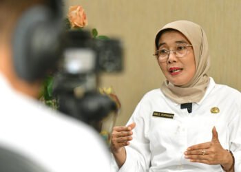 Waspada Predator Anak di Sumut, Orangtua Diminta Melek Bahaya Child Grooming