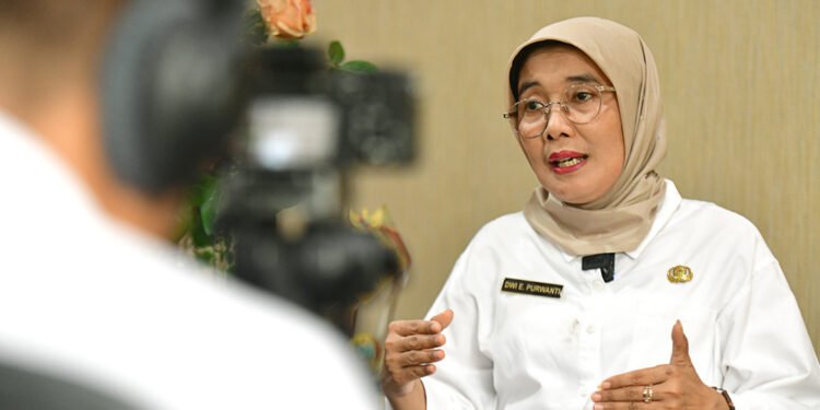 Waspada Predator Anak di Sumut, Orangtua Diminta Melek Bahaya Child Grooming