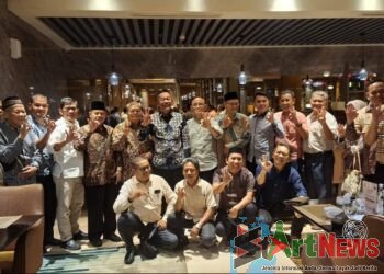 September 2026, STAI Syech Abdul Fattah Madina Ditargetkan Beroperasi