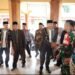 Bupati Madina Sebut Lembaga Adat Bukan Sekadar Pelengkap Pembangunan