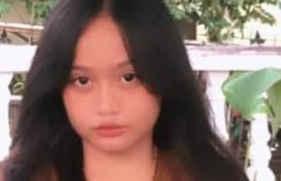 Asila Putri, Pulanglah Nak, Ibu Kangen…!