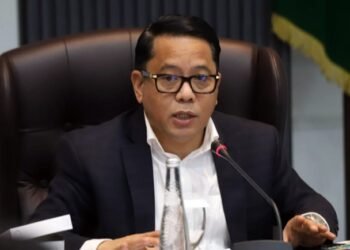 Kemenag Alihkan 3.531 Pegawainya ke Kemenhaj demi Kesuksesan Haji 2026