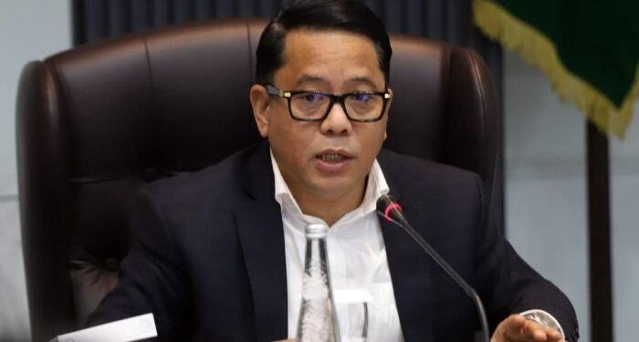 Kemenag Alihkan 3.531 Pegawainya ke Kemenhaj demi Kesuksesan Haji 2026